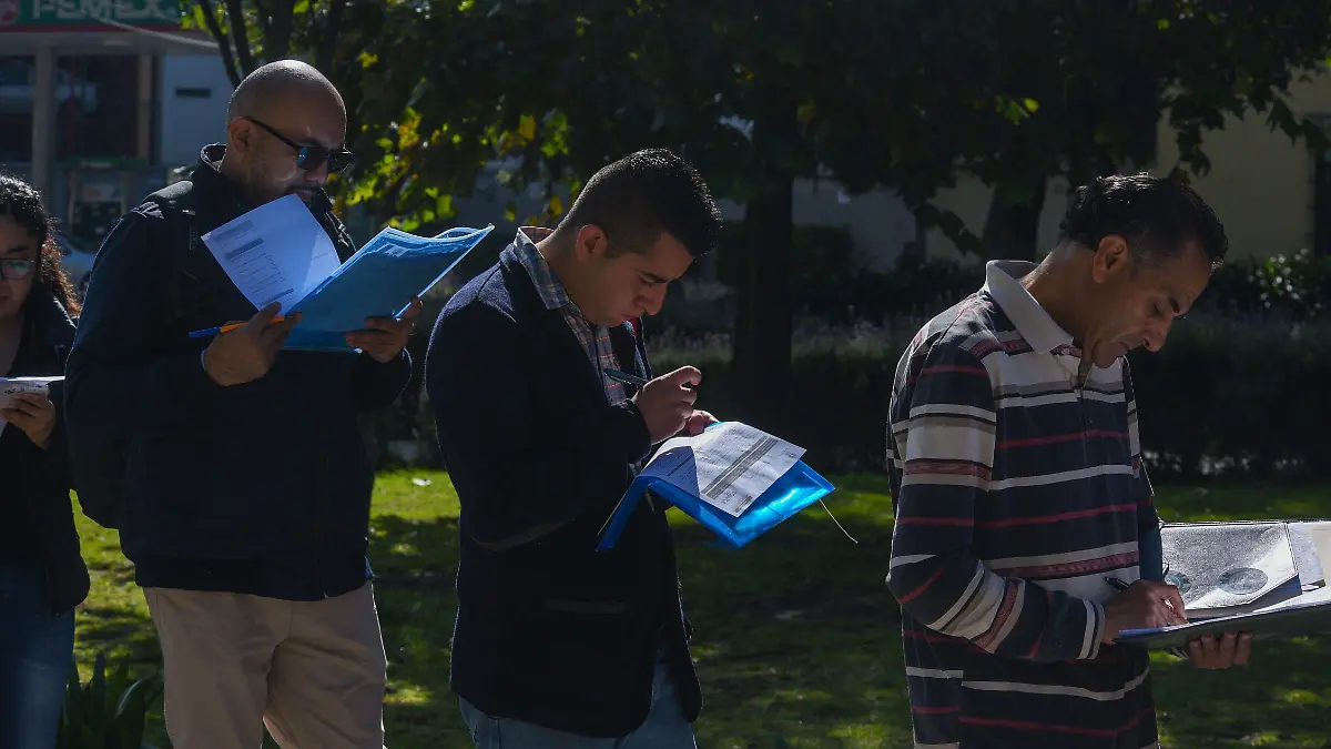 953591_Feria del Empleo en Toluca -2.jpg _impreso